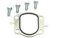 Dichtungs Kit Lenkgetriebe