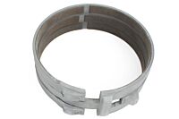 Bremsband hinten breit (3 Gang)