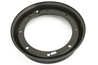 Felgenteller 8-Bolz Felge