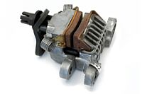 Bremssattel für Handbremse