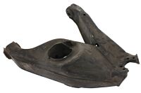 Schwinge v.l & h.r unten (kleine Löcher)