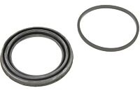 Dichtring und Manschette Bremssattel