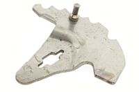 Gangarretierung TH400