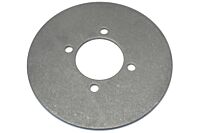 Bremsscheibe für Handbremse