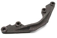 Führung Bremssattel Alu