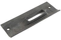 Gummiabdeckung Handbremshebel oben