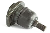 Ball Joint oben