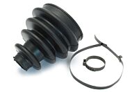 Achsmanschette außen (9K)