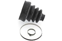 Achsmanschette innen (9K)