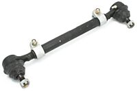 Spurstange vorne (long)