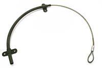 Lenkradschloss HMMWV