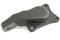 Arm Radnabe vorne rechts hinten / links -gebraucht-