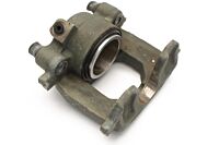 Bremssattel vorne rechts 12"