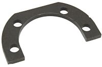 Gegenhater Balljoint Oben (leine Löchger)