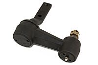 Heavy Duty Idler Arm A0/A1