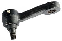 Lenkhebel (Pitman Arm) 