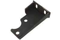 Differentialhalter vorne Rechts 10K