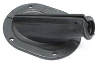 Manschette Lenksäule