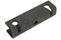 Verbinder Handbremsseile