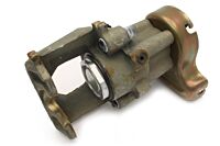 Handbremssattel hinten links