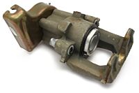 Handbremssattel hinten rechts 12K