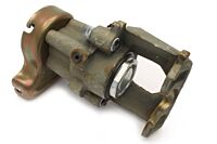 Handbremssattel hinten rechts