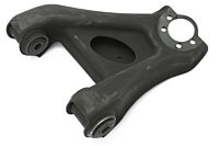 Schwinge vorne oben links