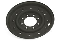 Felgenteller 12 Bolz Felge (3850 LB)