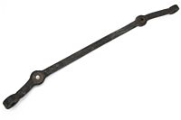 Schubstange Heavy Duty