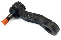 Heavy Duty Lenkhebel (Pitman Arm)