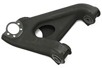 Schwinge hinten oben links