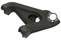 Schwinge hinten oben rechts