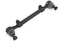 Spurstange vorne (short)