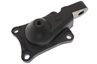 CTIS Arm Lenkgetriebe V.L. & H.R.