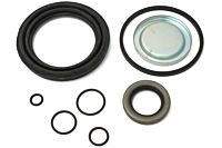 Dichtkit Bremssattel hinten mit Handbremse