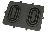 A1/A2 Dichtung Deckel Hauptbremszylinder