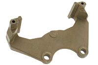 12K Bremssattelhalter vorne links