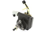 Servopumpe HMMWV neuster typ 107 Bar