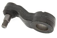 Pitman Arm H1 Alpha &amp; HMMWV (ECV)