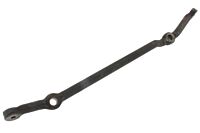 Schubstange HUMMER H1 Alpha