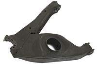 Schwinge v.r / h.l unten (große Löcher)