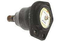 Ball Joint oben MOOG