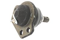 Ball Joint unten MOOG