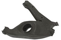 Schwinge v.l / h.r unten (große Löcher)