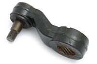 Pitman Arm HMMWV (REV)