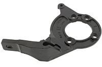 Wilwood Halter Bremssattel vorne rechts