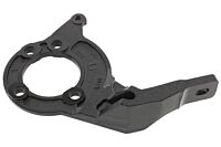 Wilwood Halter Bremssattel vorne links