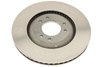 WILWOOD Bremsscheibe