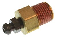 Entlüftungsnippel Wilwood