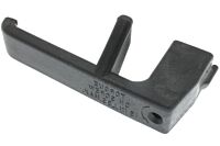 Griff Soft Door Innen Rechts HUMVEE